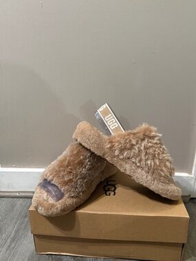 Ugg Slippers